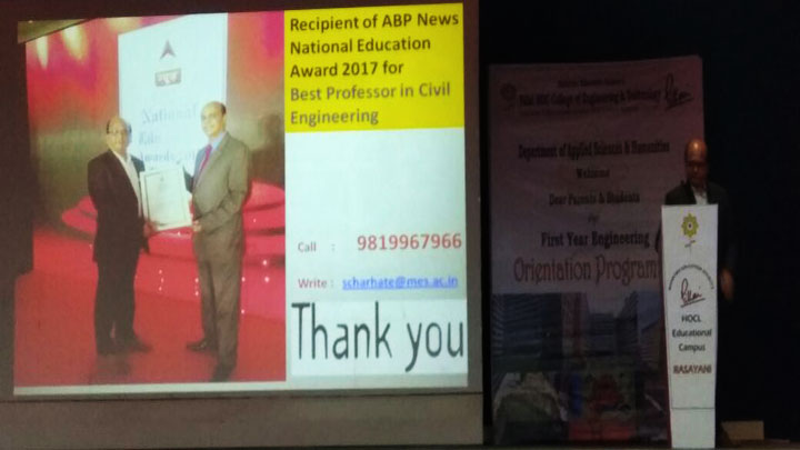 FE-Orientation-2017-18 (10)