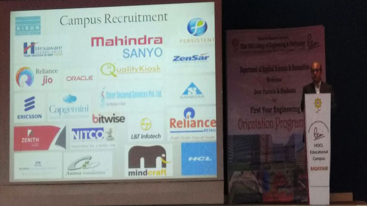 FE-Orientation-2017-18 (11)