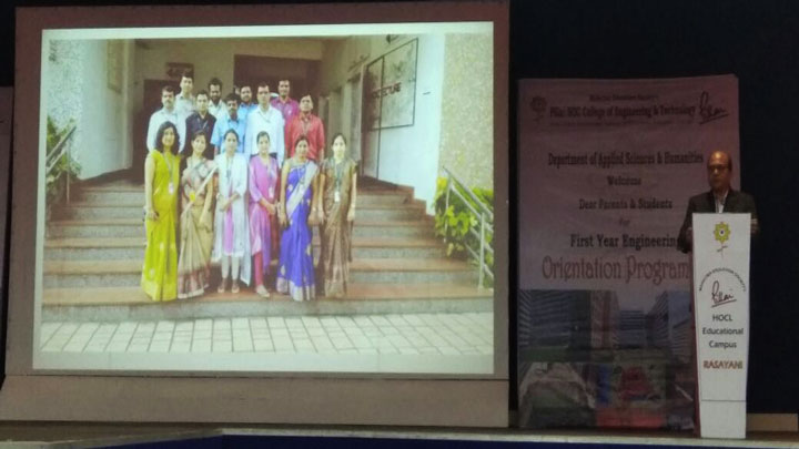 FE-Orientation-2017-18 (12)