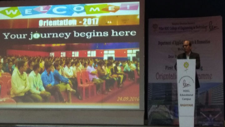 FE-Orientation-2017-18 (13)