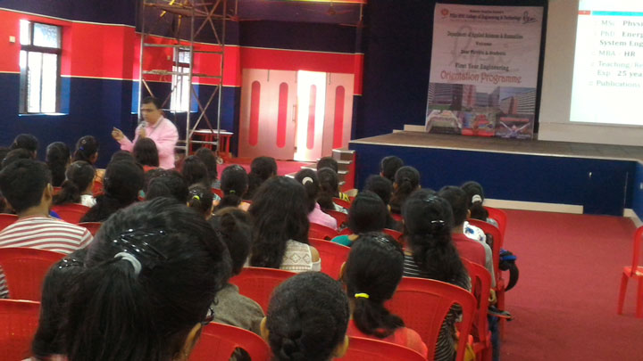 FE-Orientation-2017-18 (2)