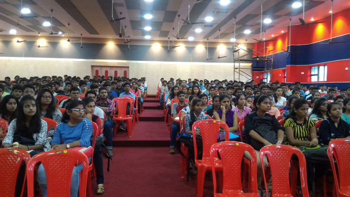 FE-Orientation-2017-18 (3)