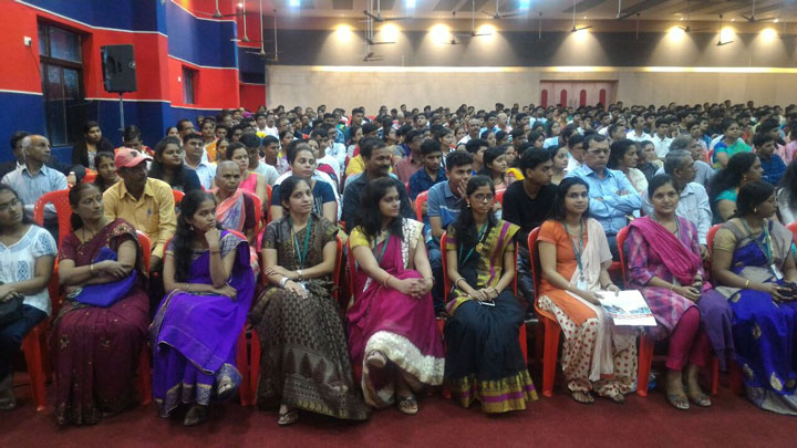 FE-Orientation-2017-18 (4)