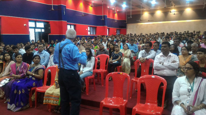 FE-Orientation-2017-18 (5)