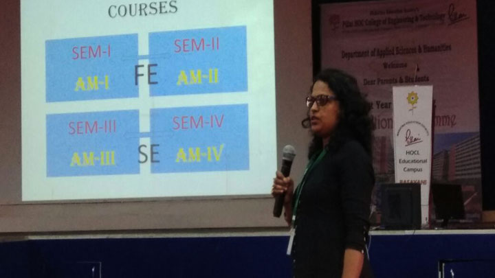 FE-Orientation-2017-18 (6)