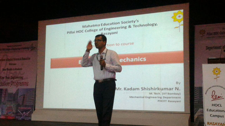 FE-Orientation-2017-18 (7)