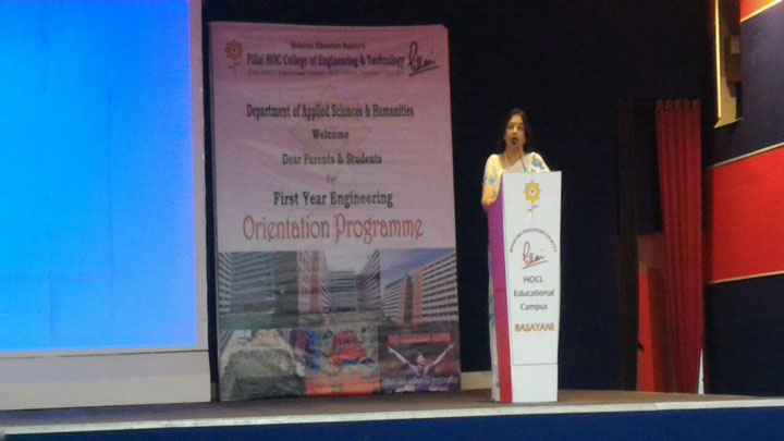 FE-Orientation-2017-18 (8)