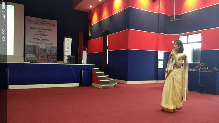 FE-Orientation-2017-18 (9)