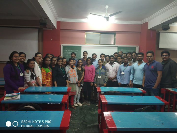 aptitude-training (1)