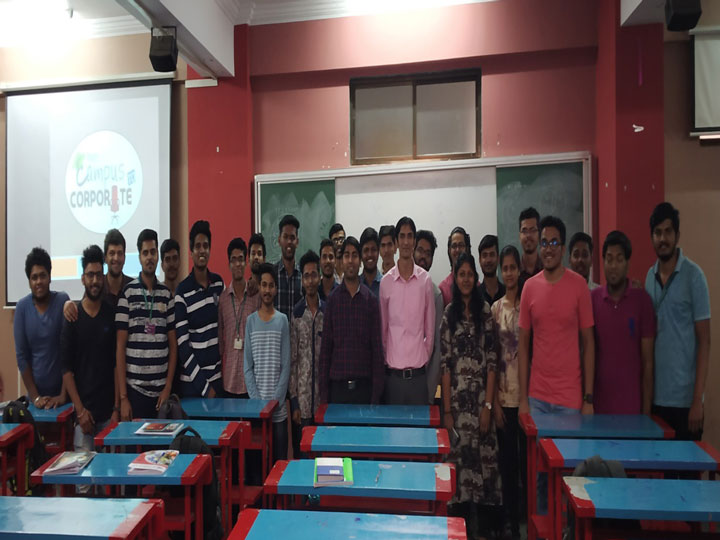 aptitude-training (2)