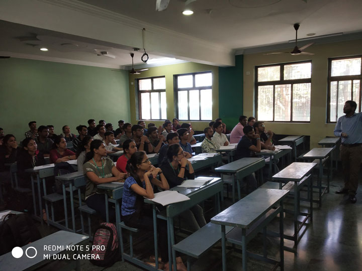 aptitude-training (3)