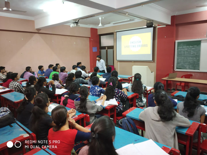 aptitude-training (4)