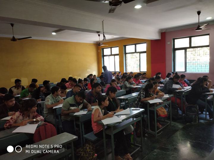 aptitude-training (5)