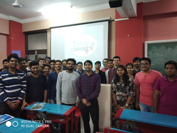 aptitude-training (6)