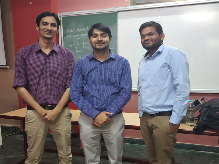 aptitude-training (7)