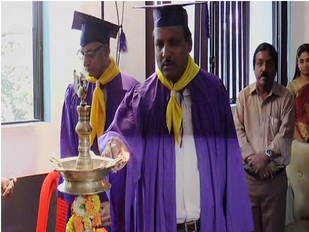 convocation-ceremony-2015 (1)