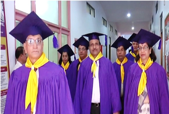 convocation-ceremony-2015 (2)