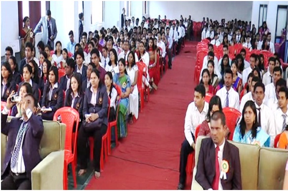 convocation-ceremony-2015 (3)