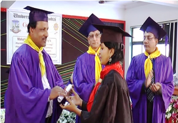 convocation-ceremony-2015 (4)
