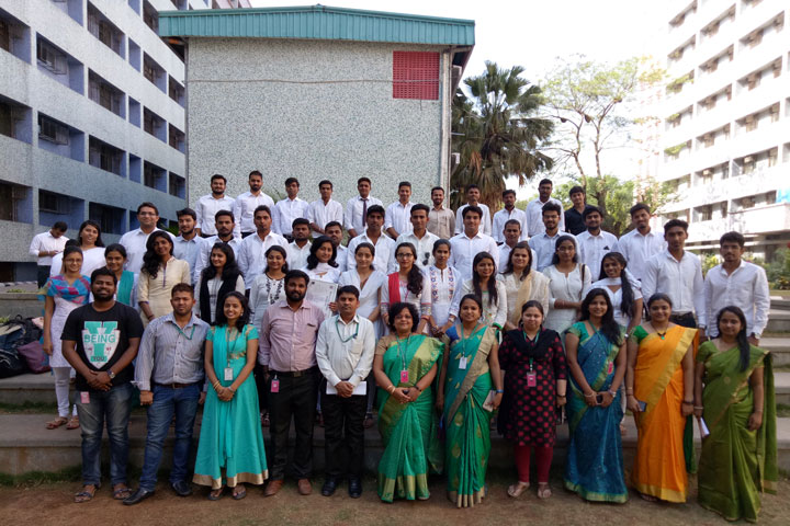 convocation-ceremony-civil-2017 (1)