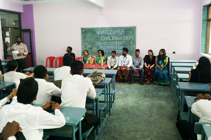 convocation-ceremony-civil-2017 (2)