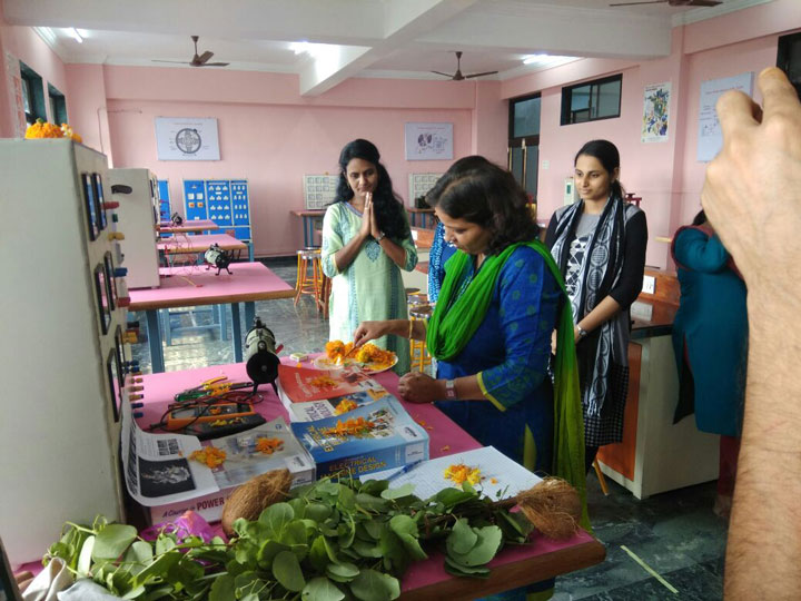 dussehra-2017-electrical (1)