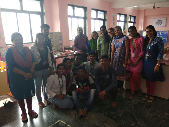 dussehra-2017-electrical (2)