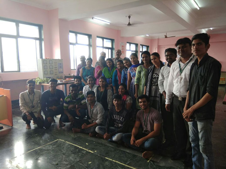 dussehra-2017-electrical (3)