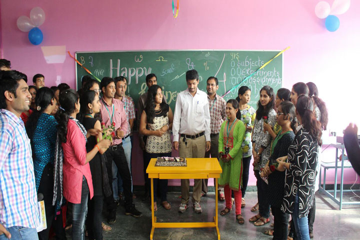 engineers-day-2016 (1)