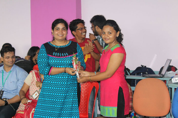 engineers-day-2016 (2)