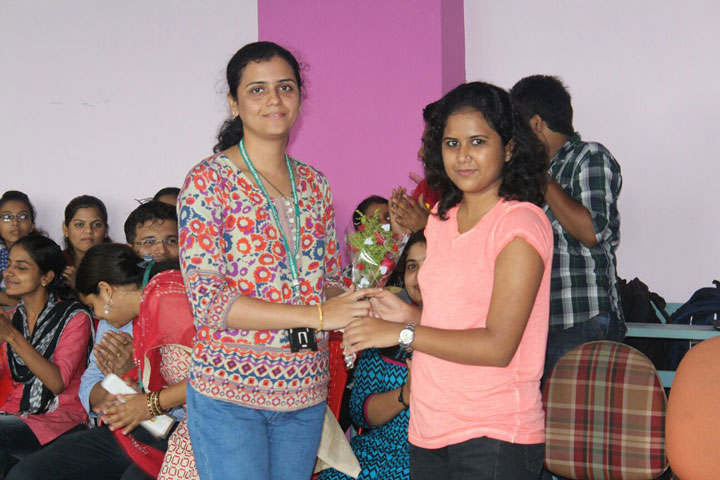 engineers-day-2016 (3)