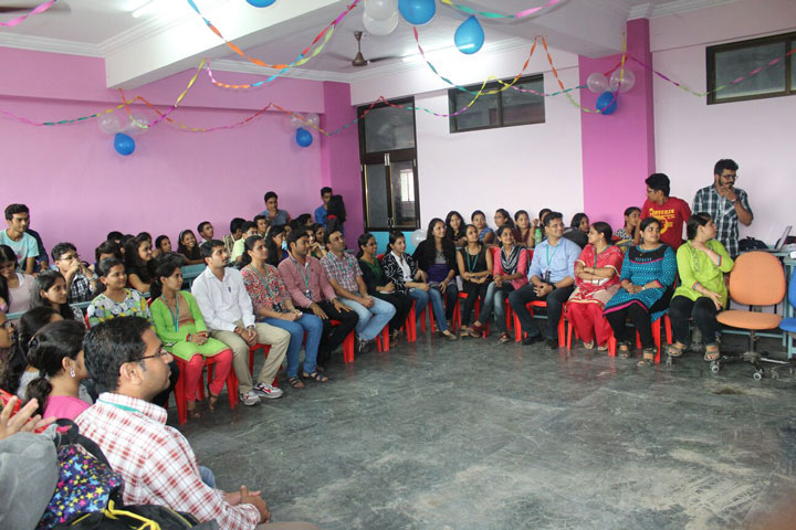 engineers-day-2016 (4)