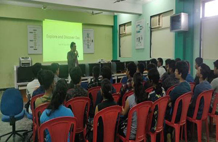 explore-and-discover-day (1)