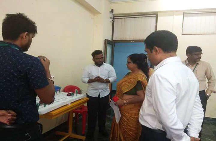 explore-and-discover-day (2)