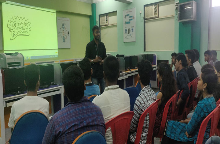 explore-and-discover-day (3)