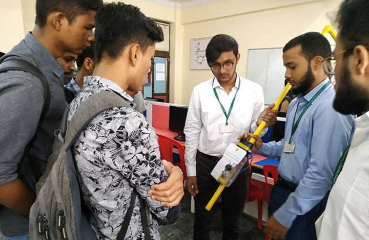 explore-and-discover-day (4)