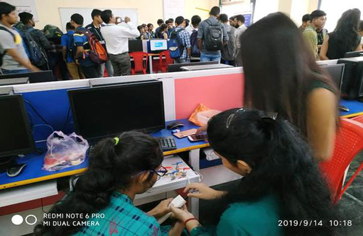 explore-and-discover-day (5)