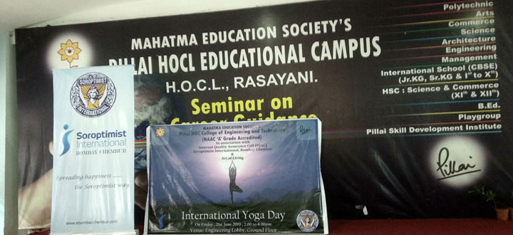 international-yoga-day (1)