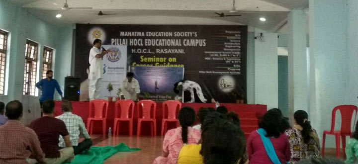 international-yoga-day (2)