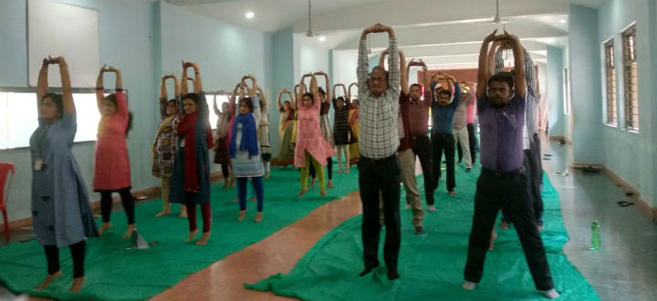 international-yoga-day (3)