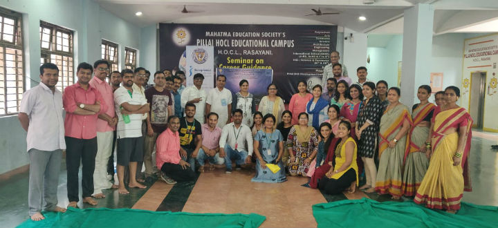 international-yoga-day (4)