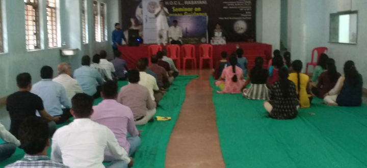 international-yoga-day (5)