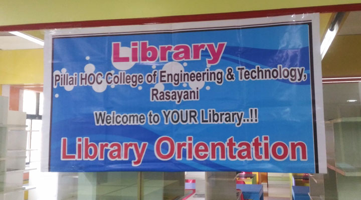 library-orientation-extc (1)