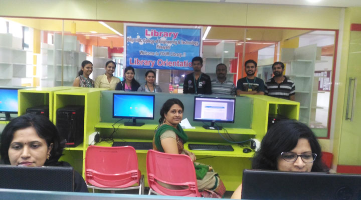 library-orientation-extc (2)