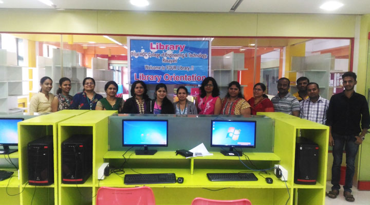 library-orientation-extc (3)