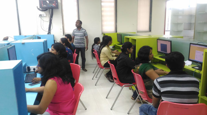 library-orientation-extc (4)