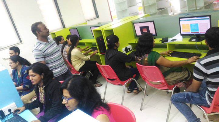 library-orientation-extc (5)