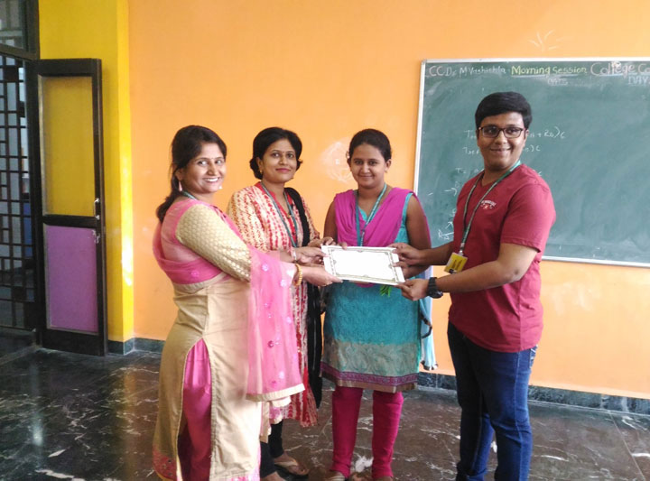 mini-project-exhibition (1)