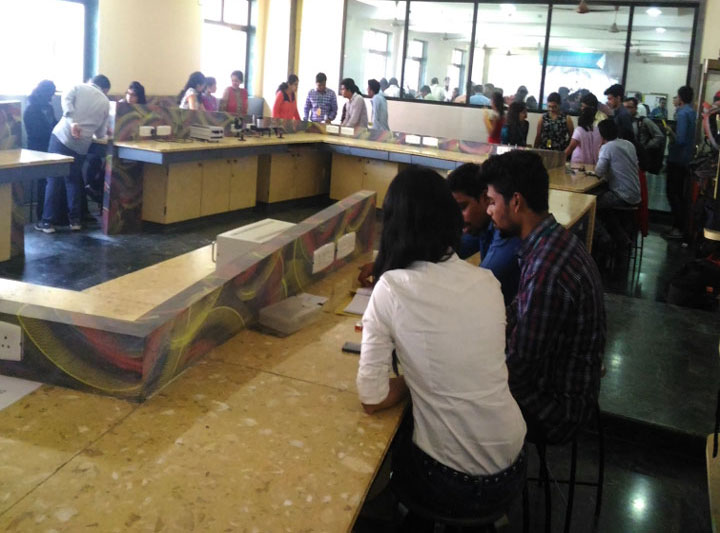 mini-project-exhibition (2)