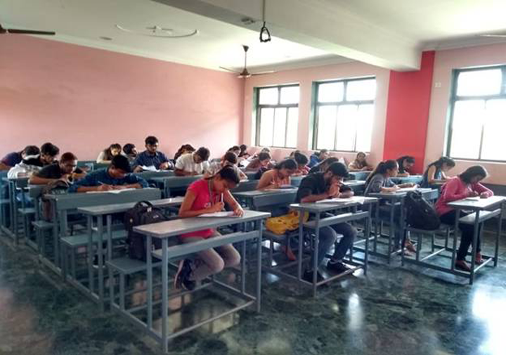 placement-mantra (1)